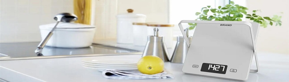 保屹(上海)新材料科技有限公司官方網(wǎng)站